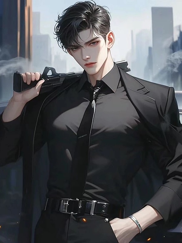 重生后我成全未婚妻和弟弟，她却急哭了