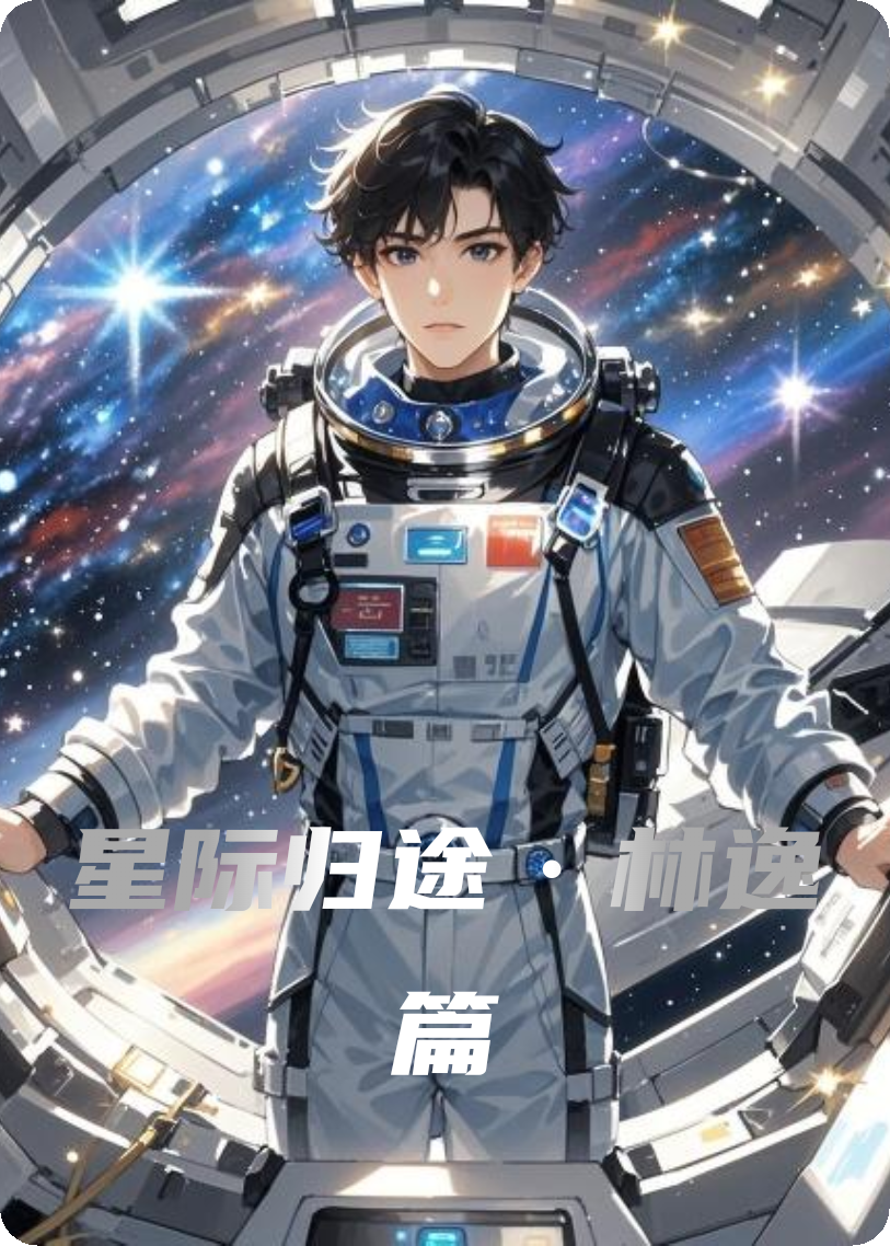 星际归途·林逸篇