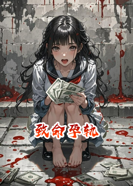 致命孕轨