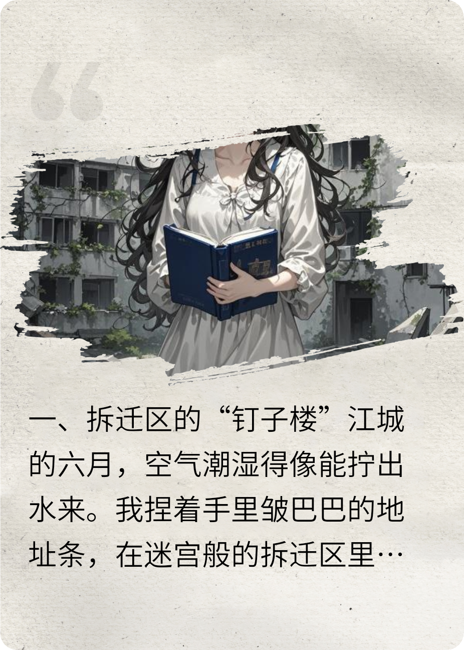 404的阴锁