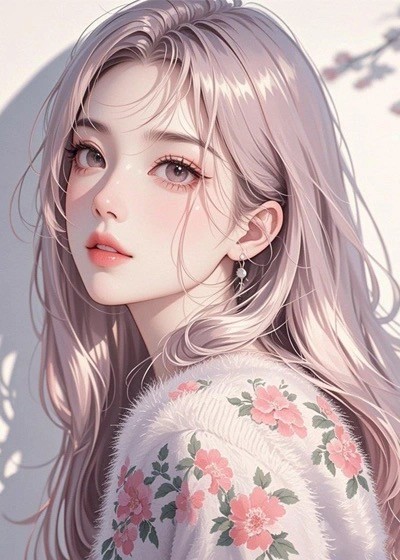 山河迟暮，爱已成空