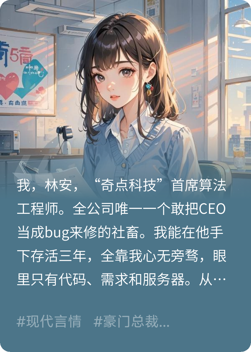 我和老板的兼容性测试报告