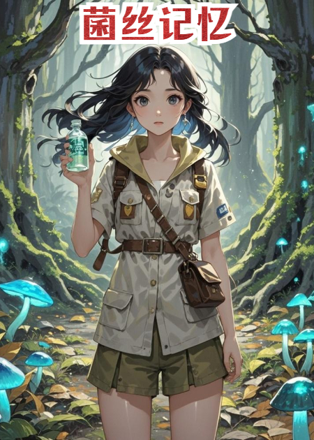 菌丝记忆