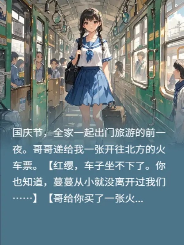 景宁如画不问归期