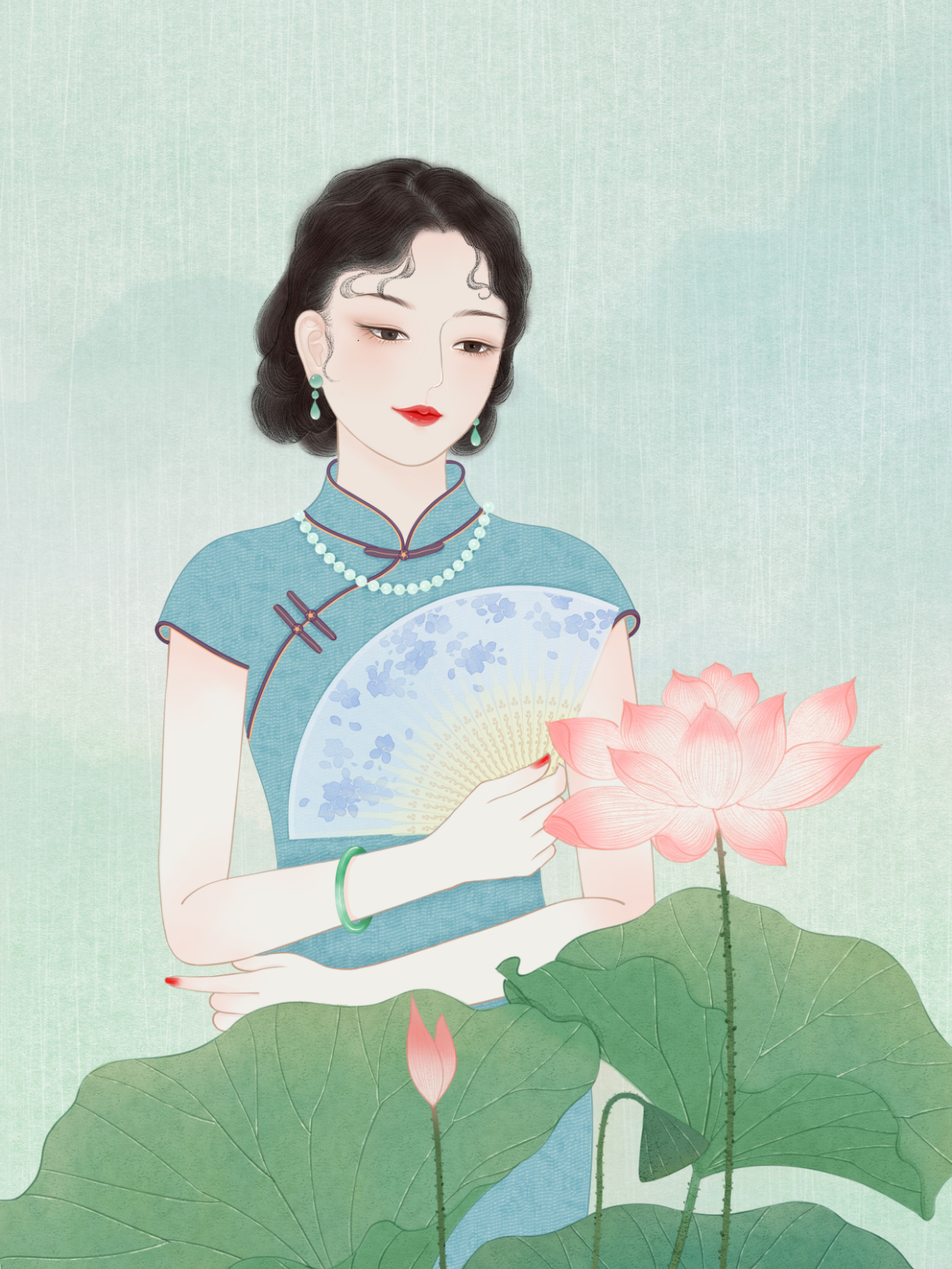 重回豪门后，我靠算卦打脸假少爷