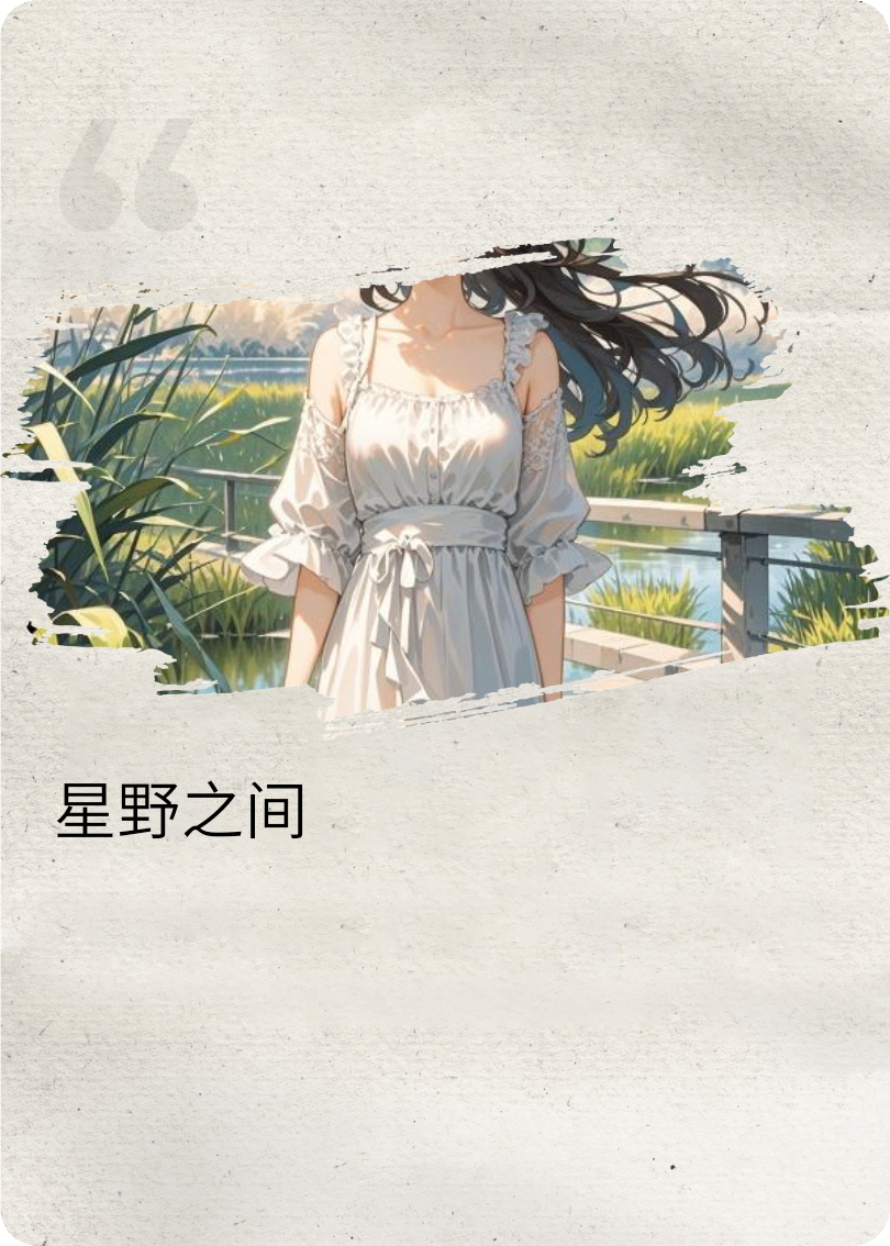 星野之间