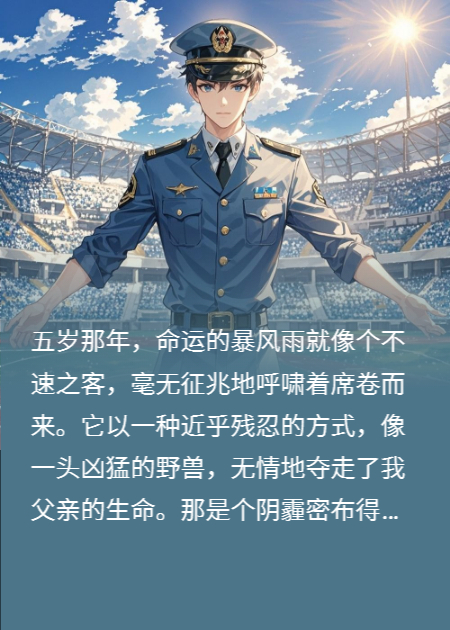 拒绝“零彩礼”婚姻，我选择平淡的生活