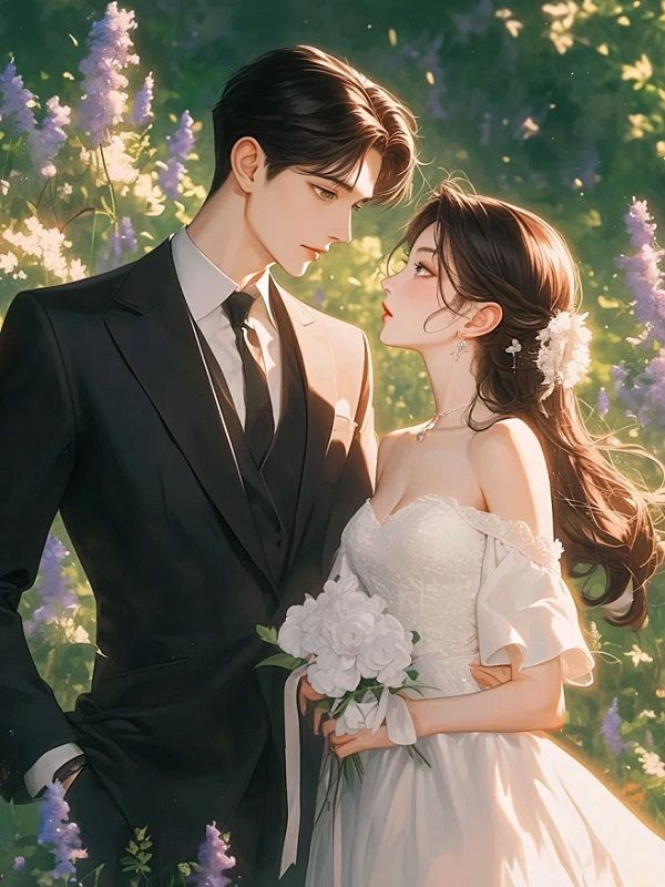 只因婚礼用了香槟玫瑰，我当场悔婚