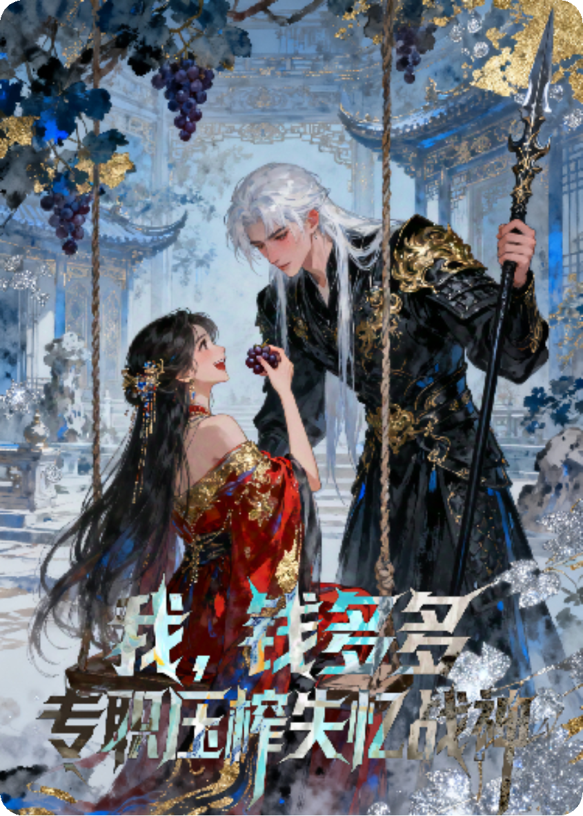 战神上岗，月薪两千八