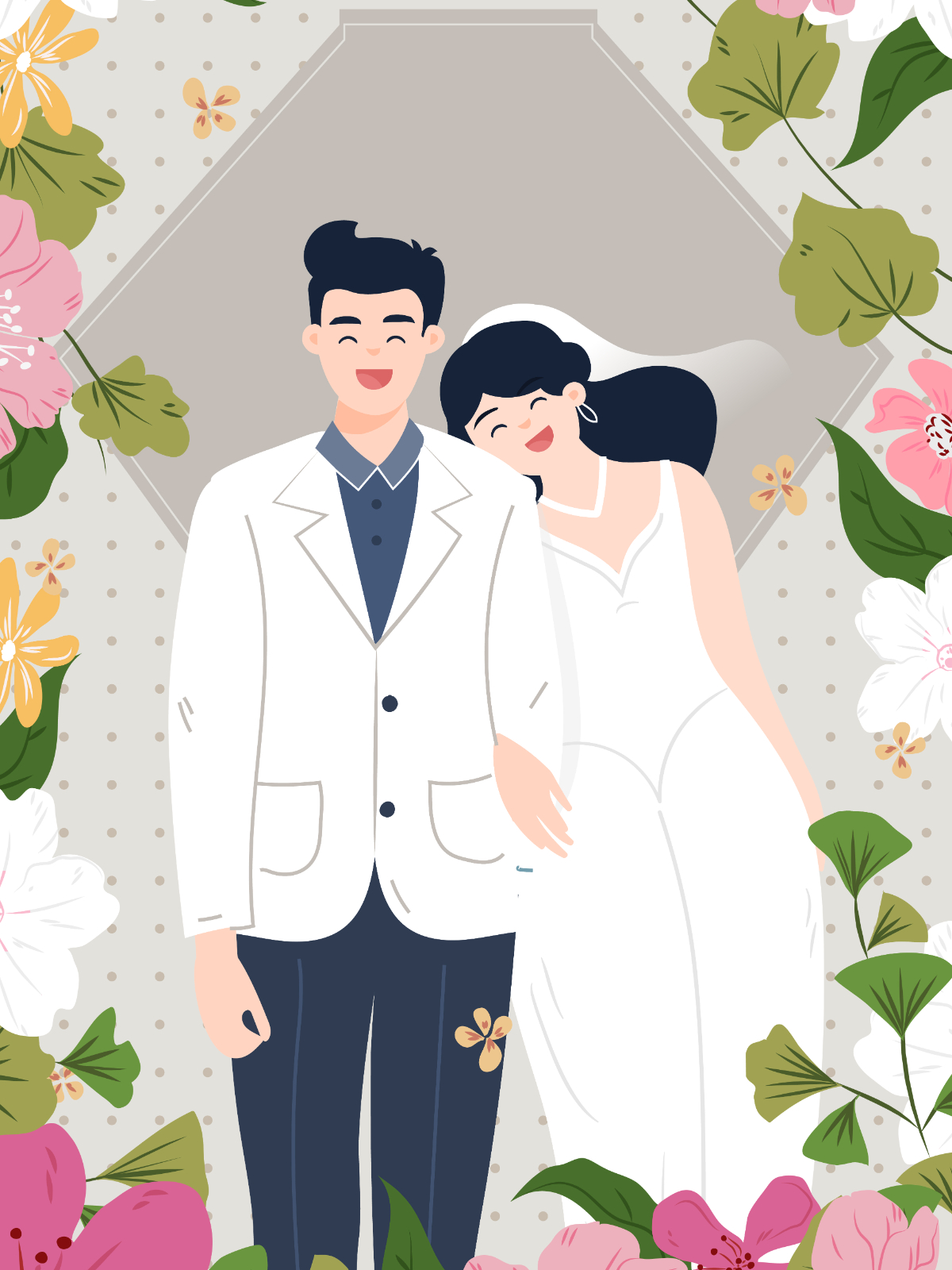 听见反派大佬的心声后，我不离婚了