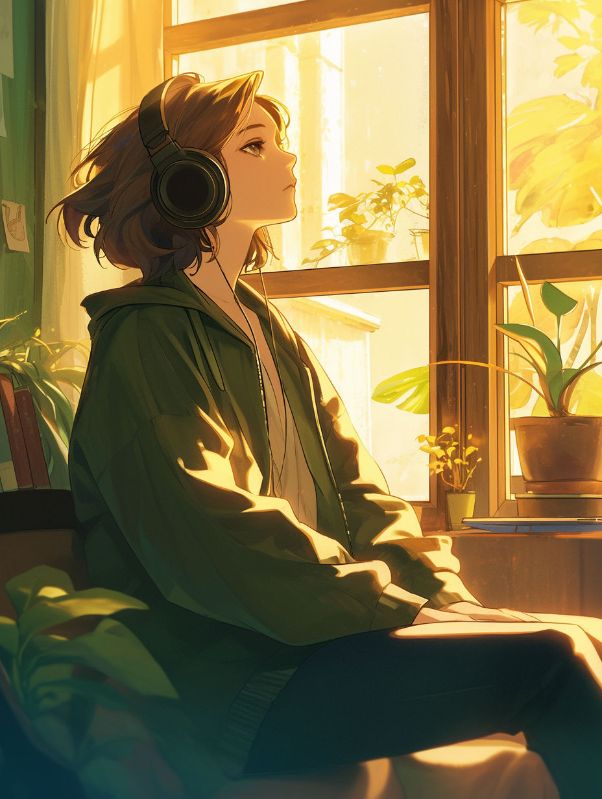 海棠开谢不逢晨