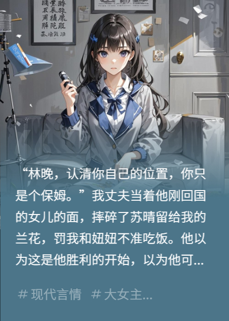 双面继母？不，是并肩女王！