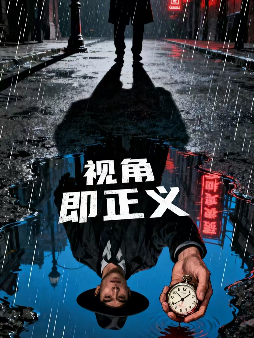 裁决