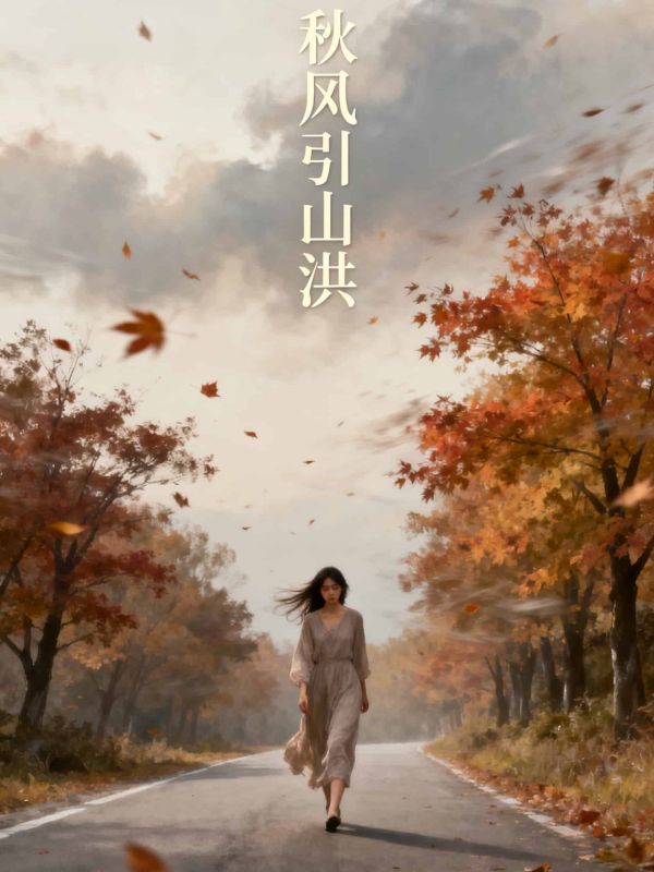 那片海，我只愿意等你