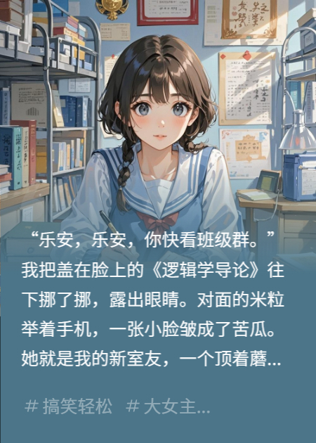 别来沾边，会变得不幸