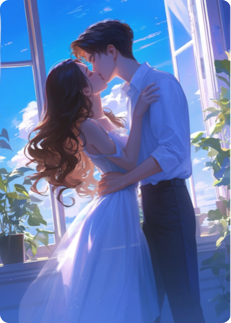秋声里的默契