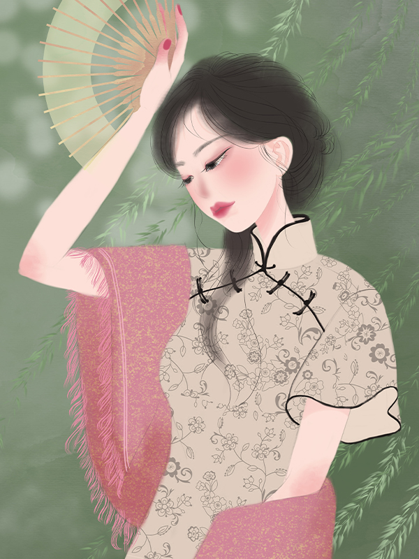 逼我退位圣女后，瘫痪竹马悔疯了