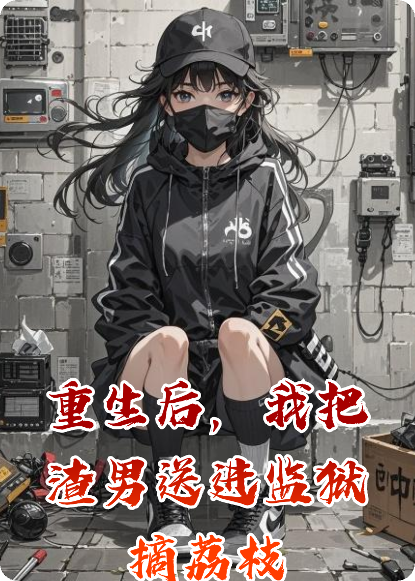 重生后，我把渣男送进监狱摘荔枝