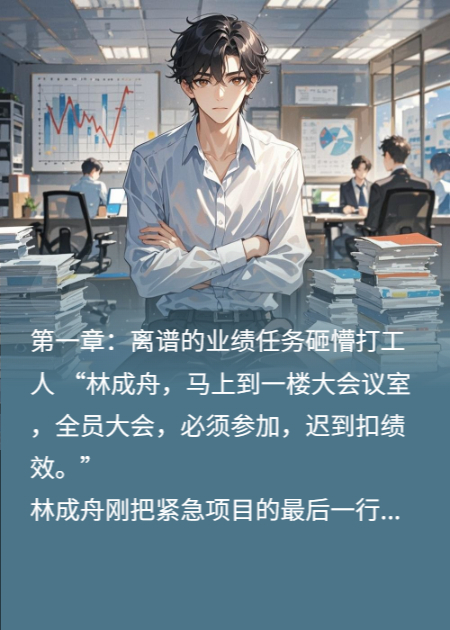 老板叫贷款上班？我叫他牢底坐穿