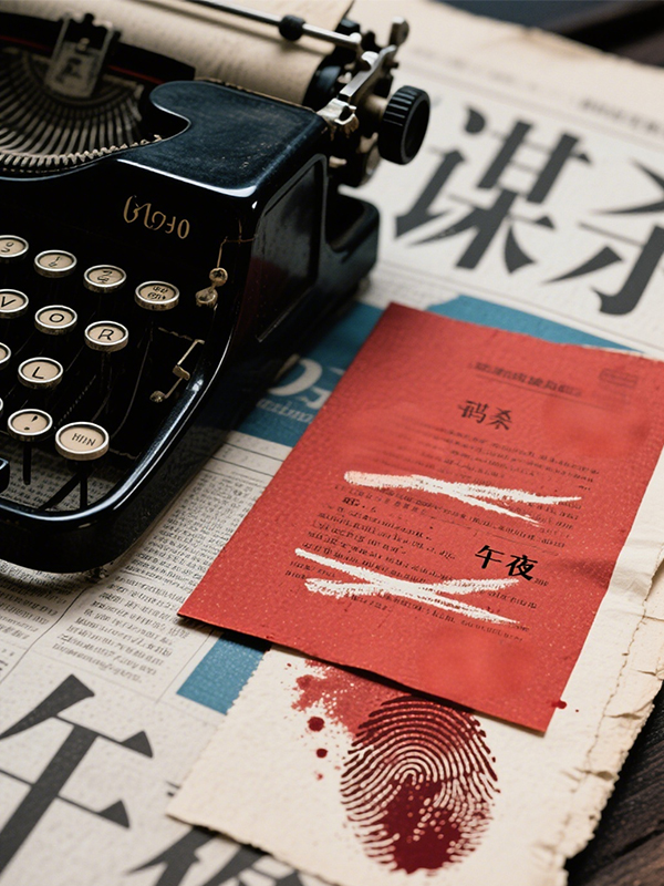 寒门学霸亲手终结孕妻性命，竟是为了吃绝户？
