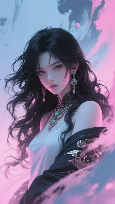 离婚后，海王前夫悔疯了