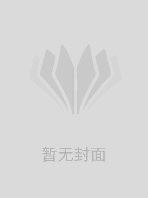 风不止爱先停