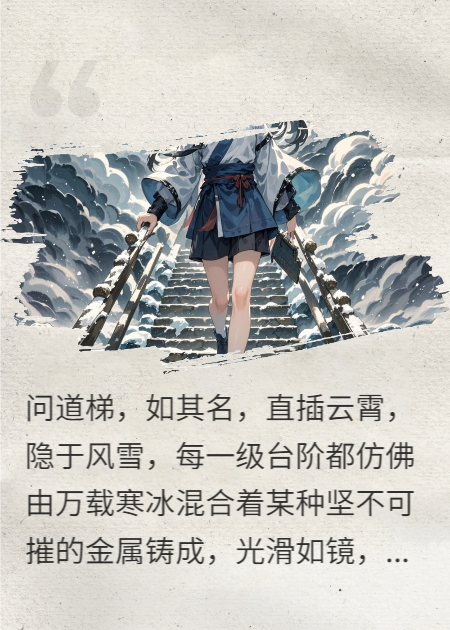 咸鱼祖师：开局欠债三万亿（2）