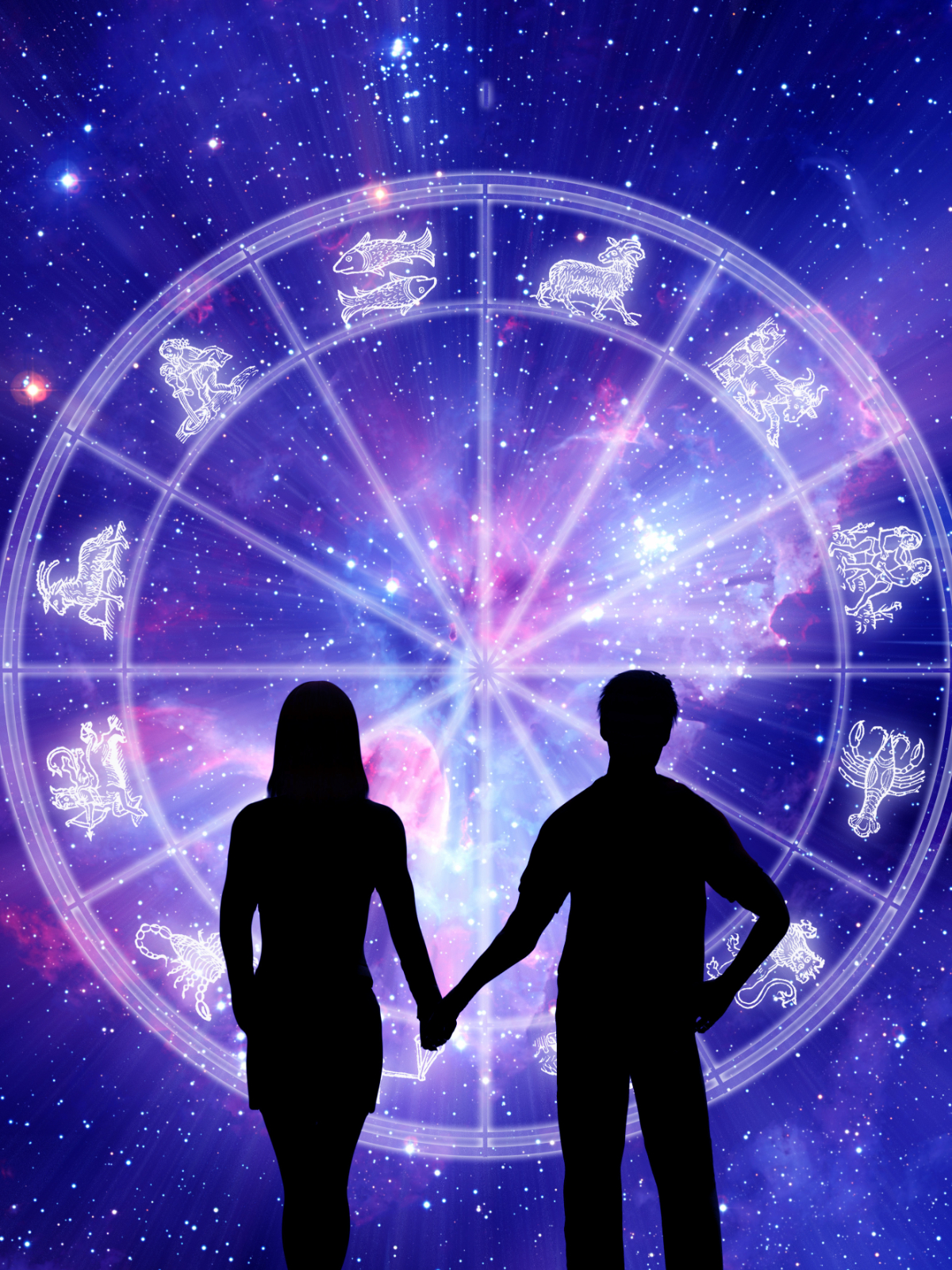 老婆带竹马儿子吃炸鸡后，悔疯了