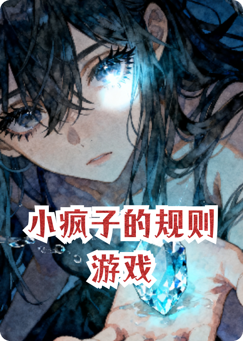 小疯子的规则游戏
