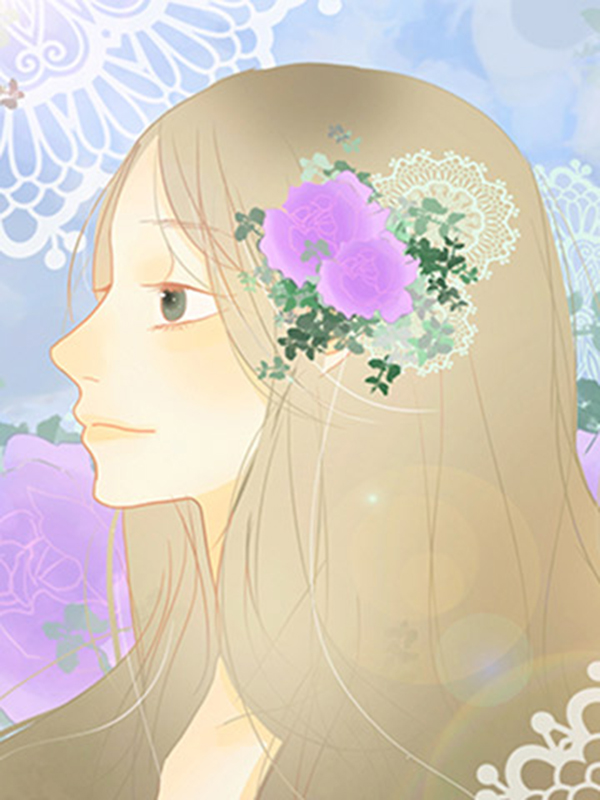 不落江海不生烟