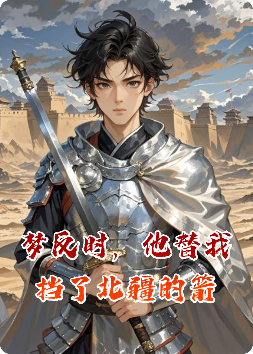 梦反时，他替我挡了北疆的箭