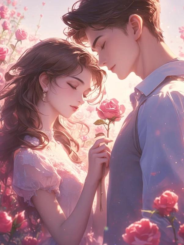 一张幼儿园的全家福揭开我美满婚姻的骗局