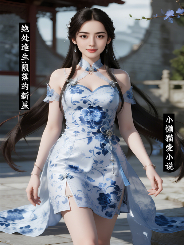 绝处逢生;陨落的新星