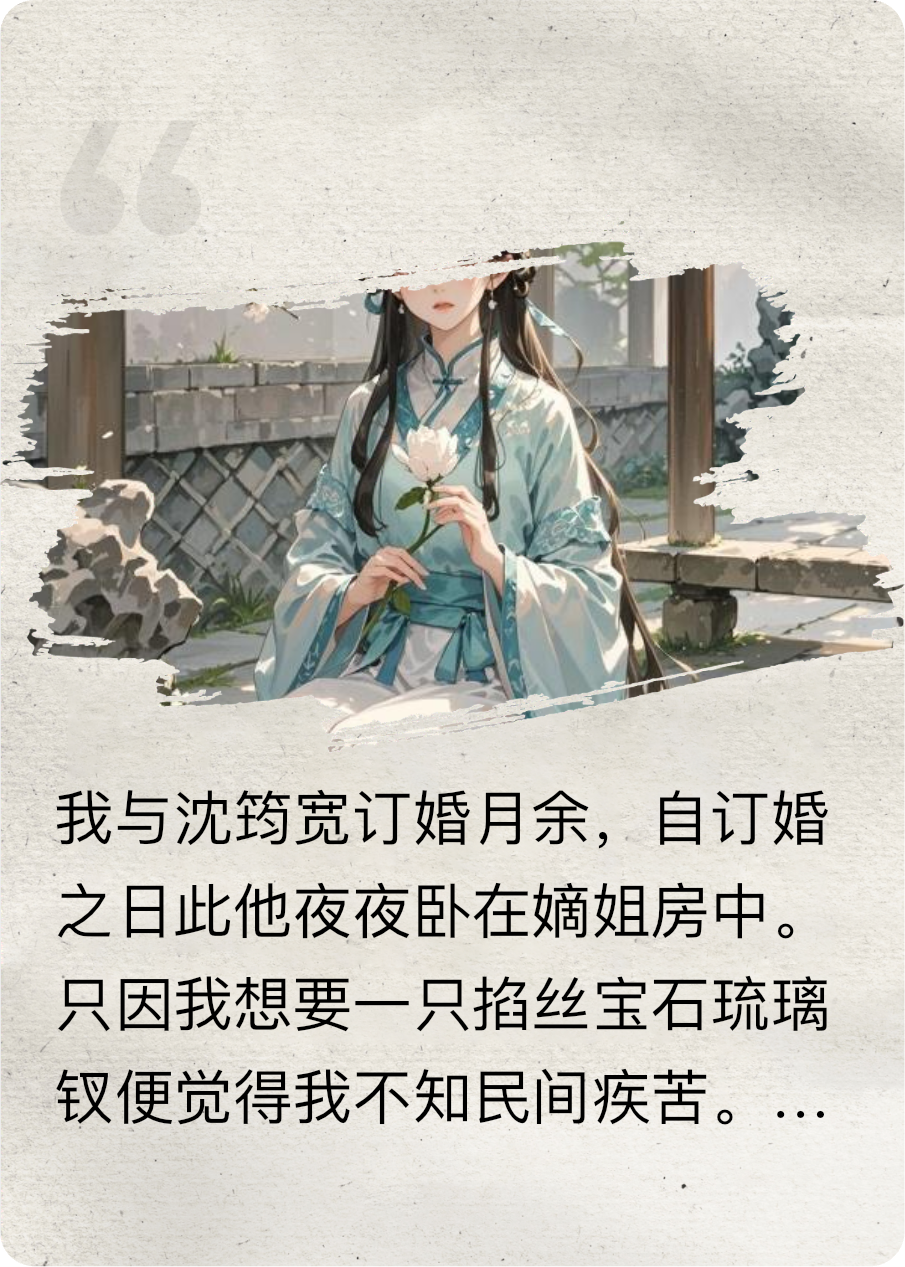 小狗小狗摇尾巴