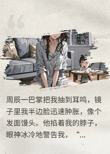 被家暴后，我加急考了个精神病人证