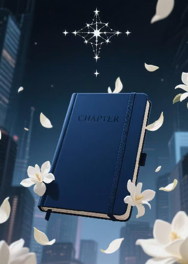 那年青春阳光正好