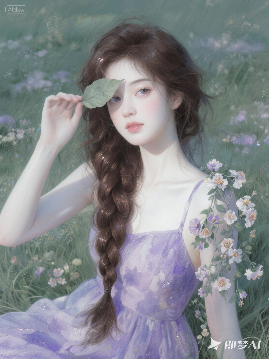 退婚后，前未婚夫跪着求我儿子叫叔叔