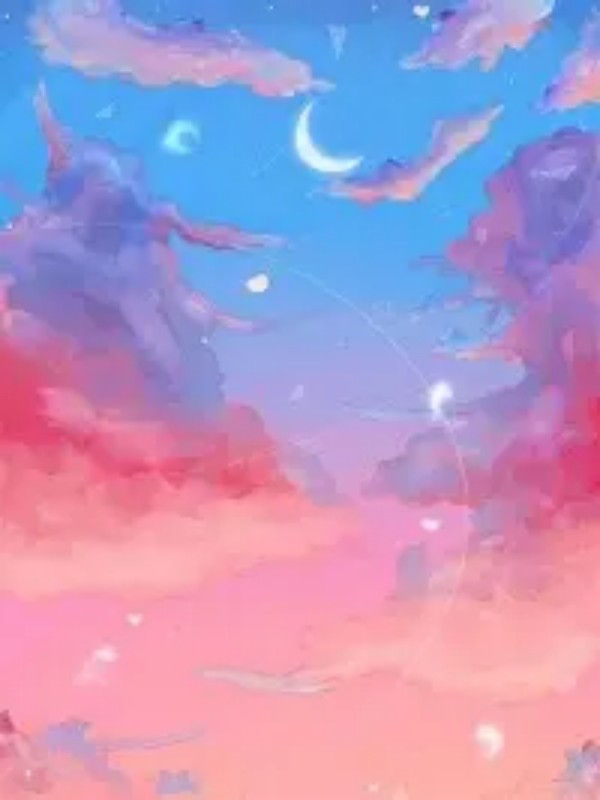 老师带全班霸凌我女儿后我杀疯了