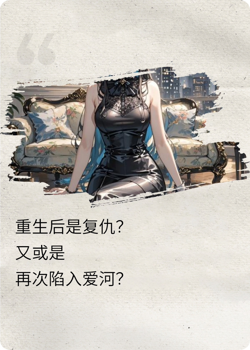 昨日的灰烬与明日的辉煌