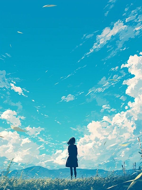 妹妹的心脏源被抢走给狗后，我身份瞒不住了