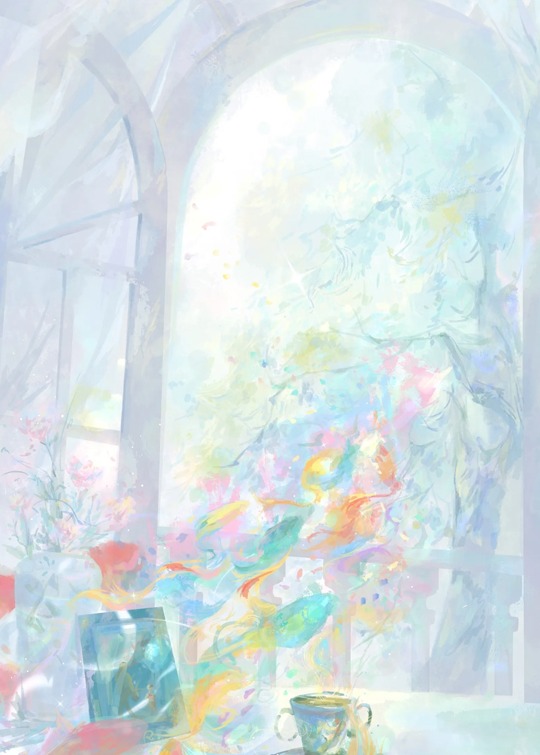 回首已陌路