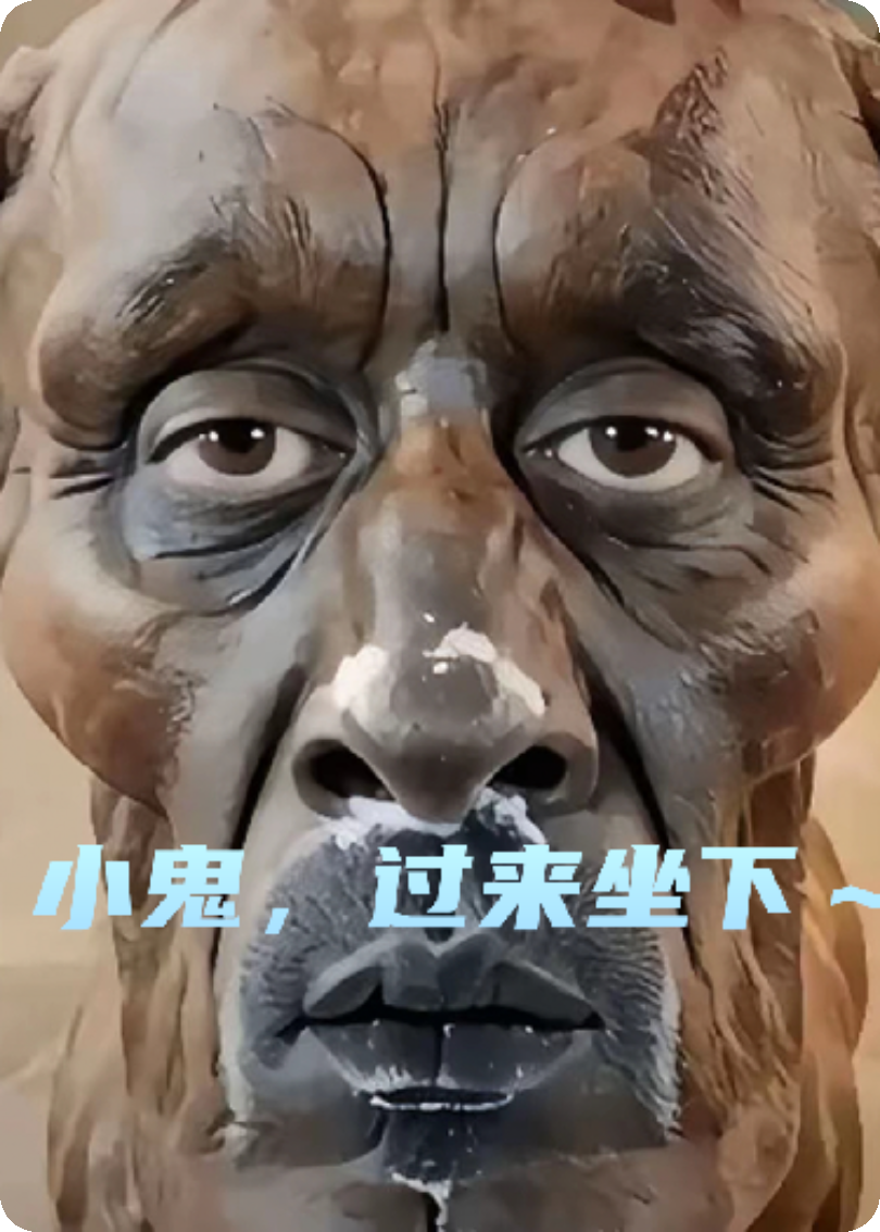 娘嘞，女主脑子这块\/.指定有点儿问题！大佬的腿我抱了