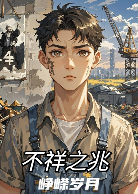 峥嵘岁月：泥土下的无声呐喊