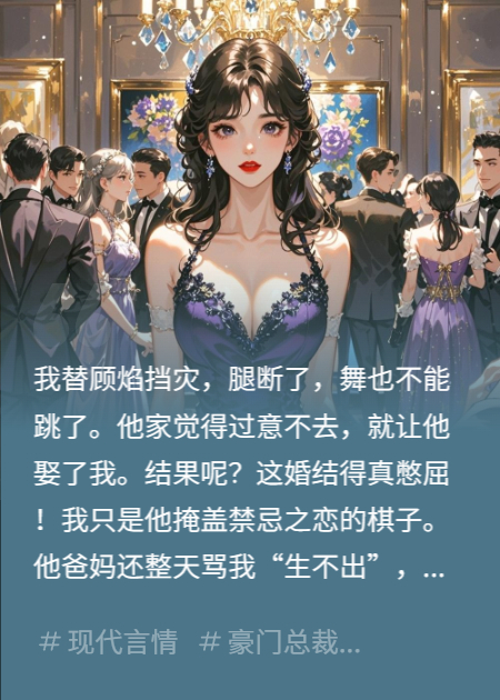 顾总，你妹妹的好喝，还是我的好喝？