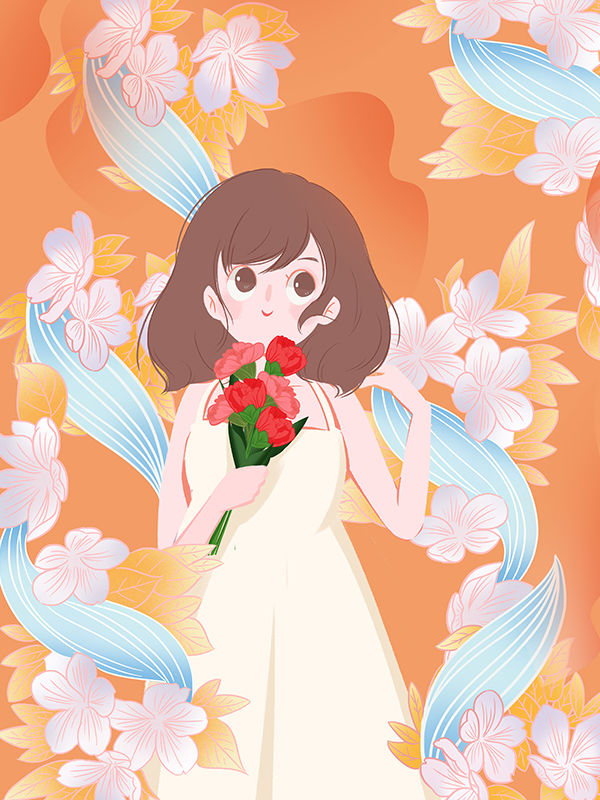 昨夜星辰离我而去