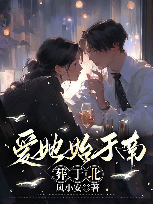 爱她始于南，葬于北