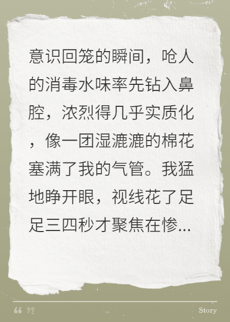 奖金全人类一块钱