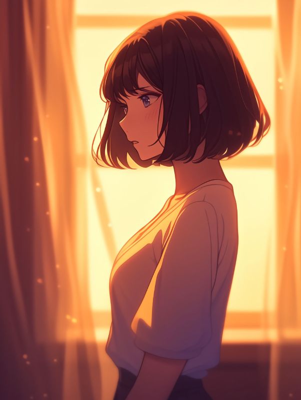 爸爸的被子里掉出一根皮鞭后