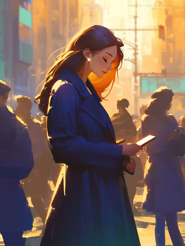 老公跟我玩异性关系容忍度小测试，第一关是给小三伺候月子