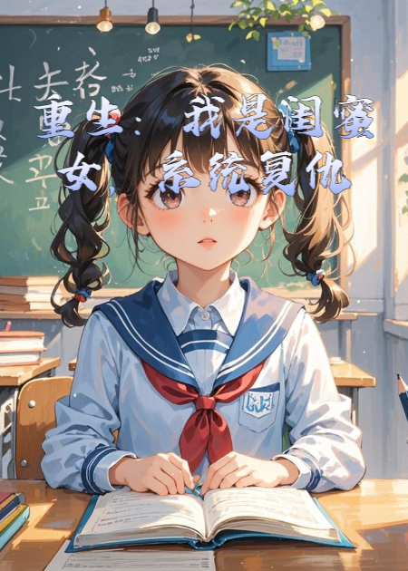 重生：我是闺蜜女，系统复仇